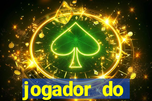 jogador do corinthians assume ser gay